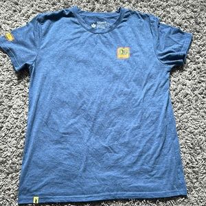 Dutch Bros T-Shirt